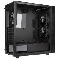 Imagem 28 do produto