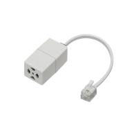 Bixolon RBC-100 kit para impressora