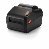 Bixolon XD3-40d impressora de etiquetas Acionamento térmico direto 127 mm/seg Com fios