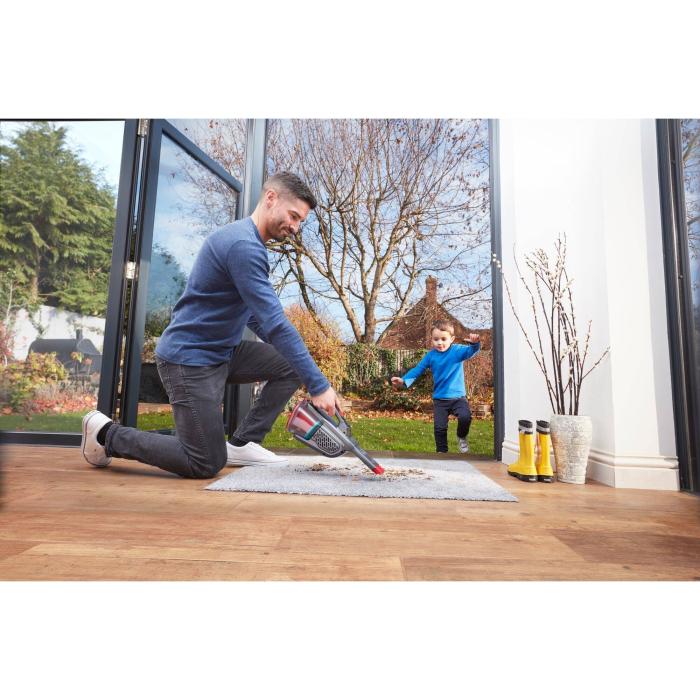 Imagem 20 do produto