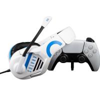Imagem 6 do produto