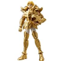 Blokees 75002 figura colecionável & de ação, ver imagem 4 de 6
