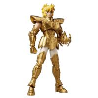 Blokees 75003 figura colecionável & de ação, ver imagem 6 de 8