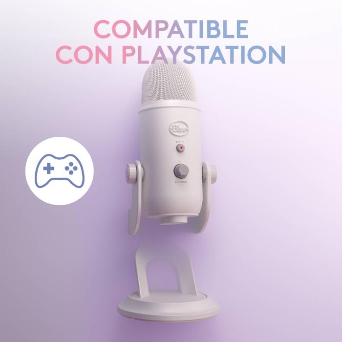 Imagem 7 do produto