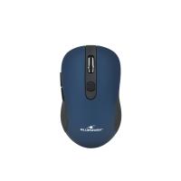 Imagem 3 do produto