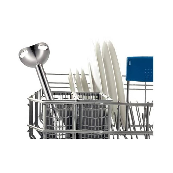 Imagem 2 do produto