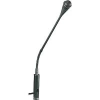 Bosch LBB1949/00 microfone Preto