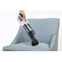 Imagem 3 do produto
