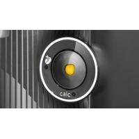 Bosch TAS16B2 máquina de café Completamente automático Máquina de café de cápsulas 0,7 l, ver imagem 5 de 16