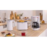 Imagem 14 do produto