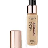 Bourjois Always Fabulous 24h 30 ml Frasco dispensador Creme 420 Light Sand