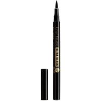 Bourjois Liner Feutre delineador 0,8 ml Líquido 41 Ultra Black