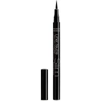 Bourjois Liner feutre slim eyeliner delineador 0,8 ml Líquido 16 Black