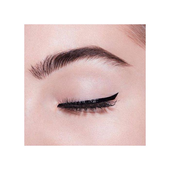 Imagem 11 do produto