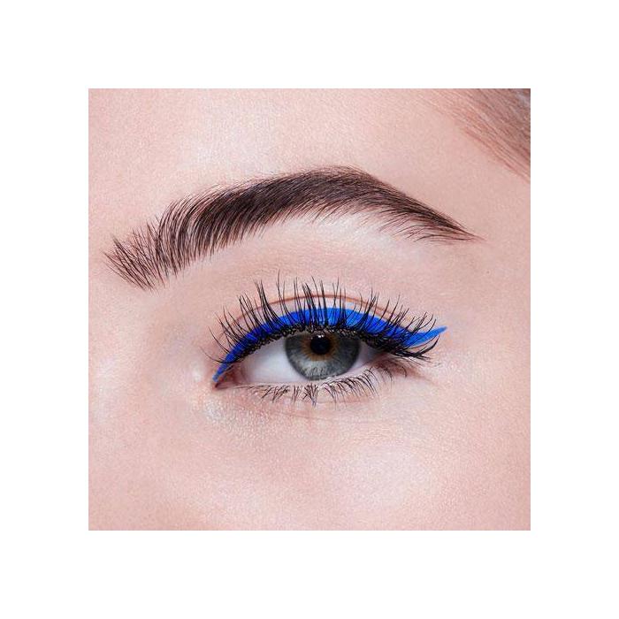 Imagem 10 do produto