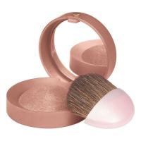 Bourjois Little Round Pot blush 2,5 g 85 Sienne Creme