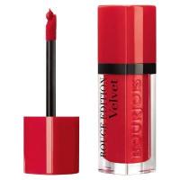 Bourjois Rouge Edition Velvet 6,7 ml 03 Hot pepper Fosco