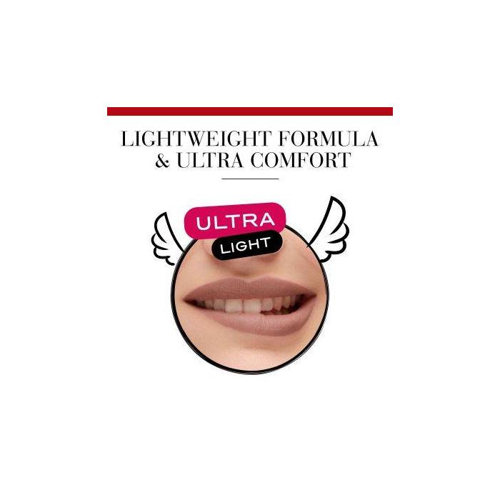 Imagem 4 do produto