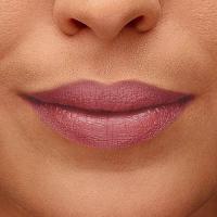 Imagem 9 do produto