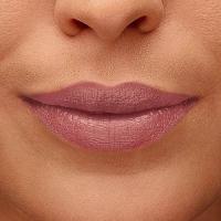 Imagem 10 do produto