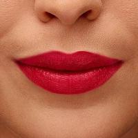Imagem 12 do produto