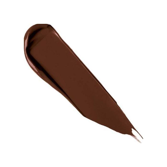 Imagem 3 do produto