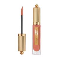 Bourjois Rouge Velvet Ink 3,5 ml 02 Belle inco-nude Fosco