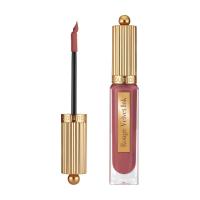 Bourjois Rouge Velvet Ink 3,5 ml 04 Mauve Sweet Mauve Fosco