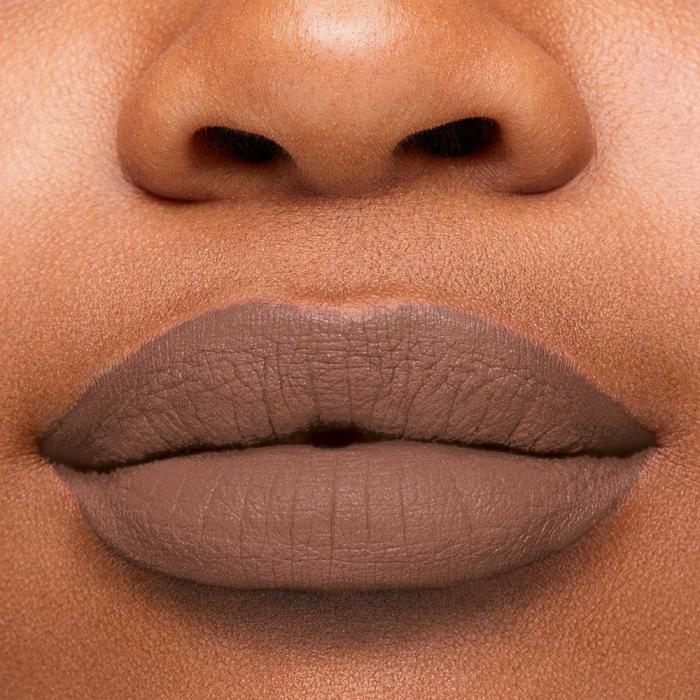 Imagem 11 do produto