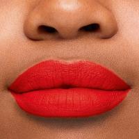 Imagem 12 do produto