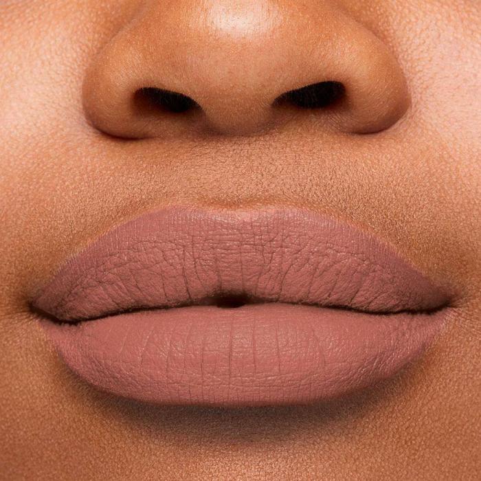 Imagem 12 do produto