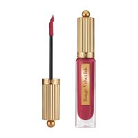 Bourjois Rouge Velvet Ink 3,5 ml 15 Sweet Dar(k)ling Fosco