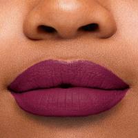 Imagem 12 do produto