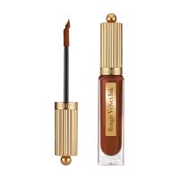 Bourjois Rouge Velvet Ink 3,5 ml 18 Allabout Brown Fosco