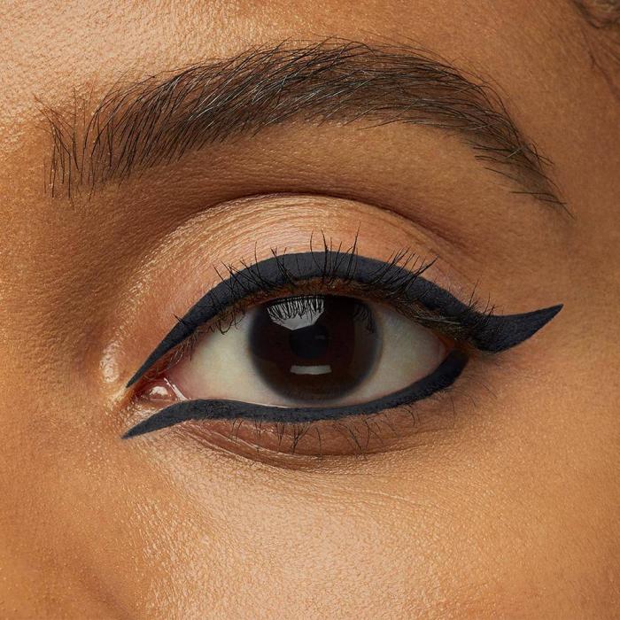 Imagem 14 do produto