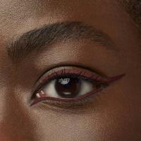 Imagem 18 do produto