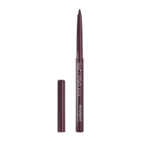 Bourjois Twist Kajal delineador 1 ml Creme 03 Henna'dorable