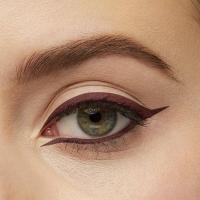 Imagem 16 do produto