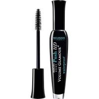 Bourjois VOLUME GLAMOUR EFFET PUSH UP rímel 71 Black 7 ml