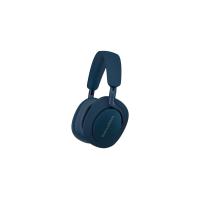 Bowers & Wilkins Px7 S2 Auscultadores Com fios e sem fios Fita de cabeça Música USB Type-C Bluetooth Azul
