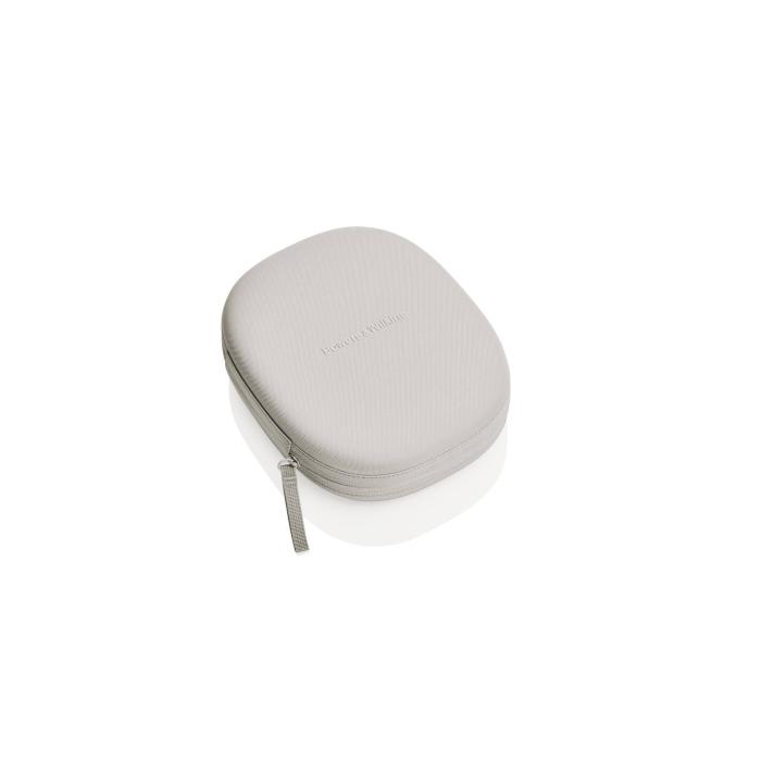 Imagem 30 do produto