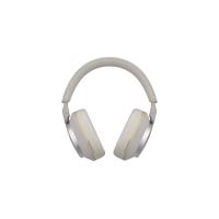 Bowers & Wilkins Px7 S2-E Auscultadores Com fios e sem fios Fita de cabeça Música USB Type-C Bluetooth Cinzento