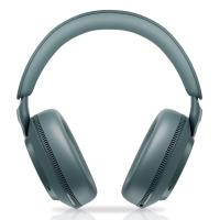 Bowers & Wilkins Px7 S3 Auscultadores Sem fios Fita de cabeça Chamadas/Música/Desporto/Dia-a-dia USB Type-C Bluetooth Branco, ver imagem 2 de 8