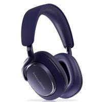 Bowers & Wilkins Px7 S3 Auscultadores Sem fios Fita de cabeça Música USB Type-C Bluetooth Azul