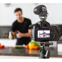 Imagem 15 do produto