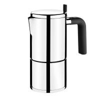 BRA Bali Manual Cafeteira turca 0,3 l