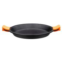 BRA Efficient A271640 frigideira de paella