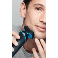 Imagem 10 do produto