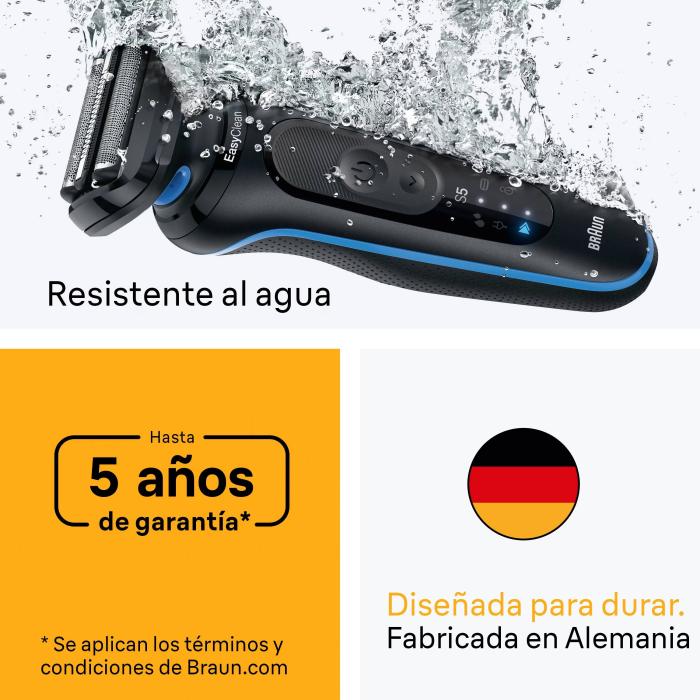 Imagem 16 do produto