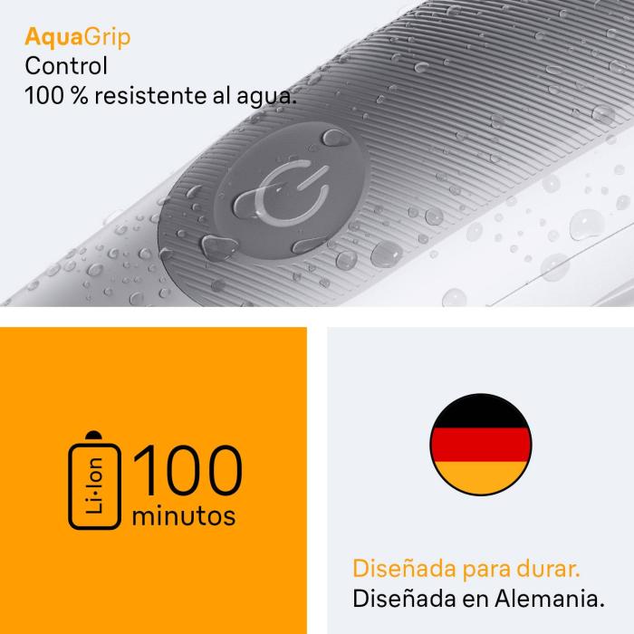 Imagem 5 do produto